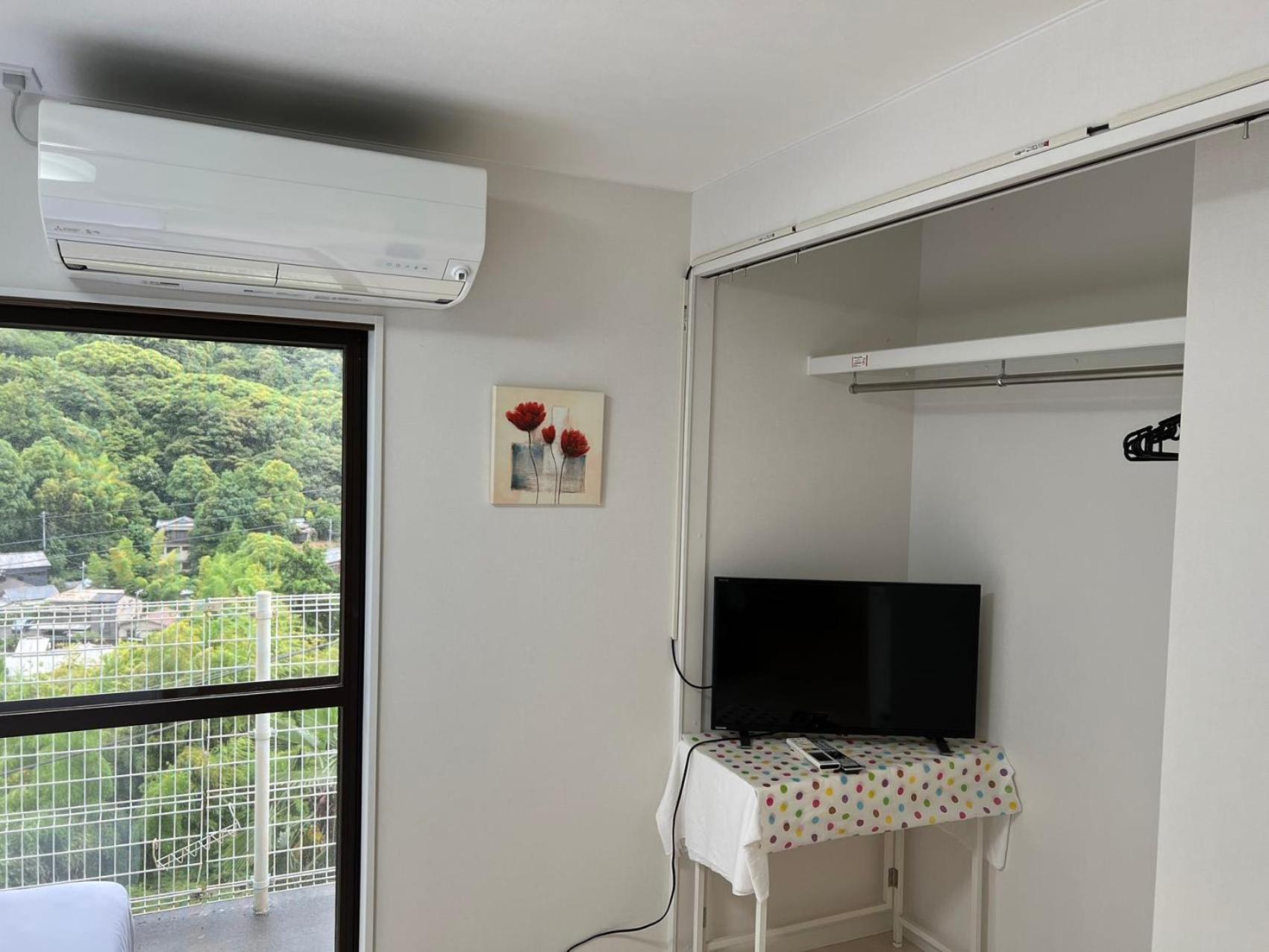 熱海温泉　実の別荘 Atami  Exteriér fotografie